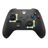 Inverted-Axis-Xbox-One-Series-X-S-Controller